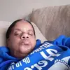 chrisburchett47 - @chrisburchett47 - TikTok