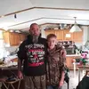chrisburchett502 - @chrisburchett502 - TikTok