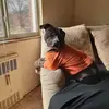 chrisburchett61 - @chrisburchett61 - TikTok