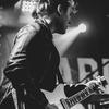 Chris Buck - @chrisbuckguitar - TikTok