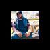 Chris Burch - Facebook