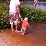 Chris Burck - @questsurfer69 - Instagram