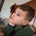 Chris Burck Kraft - @ckraft68 - Instagram