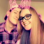 Chris Burckhard - @chrisburckhard - Instagram