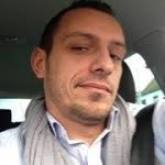 Chris Burckhardt - @chris_burckhardt - Instagram