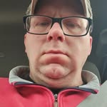 Chris Burcks - @chris_burcks - Instagram