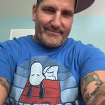 Chris Burckure - @burckurechris - Instagram
