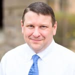 Chris Burcky - @chrisburcky - Instagram