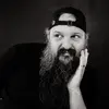 Chris Burk - @chrisrburk - TikTok
