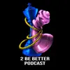 Chris Burkett - @2bebetterpodcast - TikTok