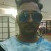 Chris Park - Facebook