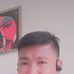 Chris Park - Facebook