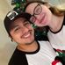 Chris Park - Facebook