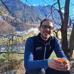 ChrisBürck - @christian.buerck - Instagram
