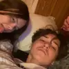 CB - @chrisburdette2322 - TikTok