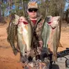 cburdette - @chrisburdette33 - TikTok