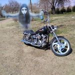 Chris Burdette - @chris.burdette - Instagram