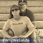 Chris Burdette - @chris.burdette.1656 - Instagram
