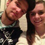 Chris Burdette - @_burdman_ - Instagram