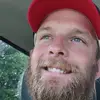 Chris Burdette - @westvirginiamountaineers - TikTok