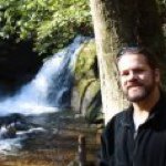 Chris Burdette - @burdette05 - Instagram