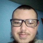 Chris burdette - @chrisburdette44 - Instagram
