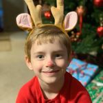 Chris Burdette - @cburdette32 - Instagram
