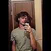 Chris burdette - @chrisburdddd - TikTok