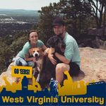 Chris Burdette - @king_burdman - Instagram