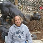 Chris Burdette - @chrisburdette.10 - Instagram