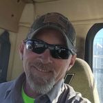 Chris Burdette - @chris_burdette72 - Instagram