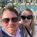 Chris Burdette - @chris.burdette_realtor - Instagram