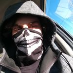 Chris Burdette - @come_on_do_it_ - Instagram