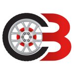 Chris Burdette - @cbscustomgarageinteriors - Instagram