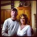Chris Burdette - Facebook