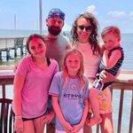 Chris Burdette - @burdette04 - Instagram