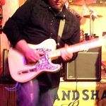Chris Burdette - @chris.burdette7581 - Instagram