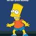Chris Burdette - Facebook