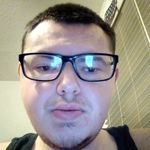 Chris Burdette - @chrisburdette3 - Instagram