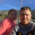 Chris Burdette - @omgitsluda - Instagram