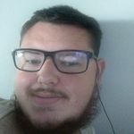 Chris burdette - @chris_burdette3 - Instagram