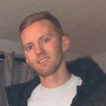 Chris Burdette - @chrisrburdette - Instagram