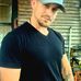 Chris Burdette - Facebook