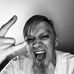 Chris Burdette - Facebook
