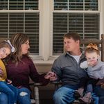 Chris Burdette - @burdette617 - Instagram