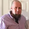 Chris Burdette - @chrisburdette3 - TikTok