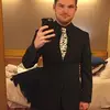 Chris Burdette - @chrisburdette4 - TikTok