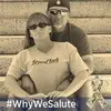 Chris Burdette - @chris.burdette - TikTok