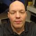 Chris Burdette - Facebook