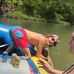 Chris Burdette - Facebook